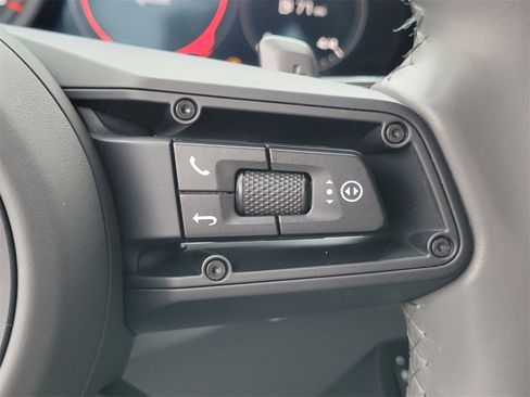 Used 2024 Porsche 911 Carrera S image 28