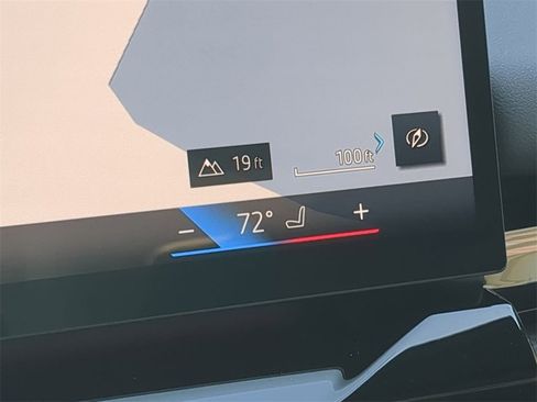 New 2026 BMW 530i 530i w/ Premium Package image 22