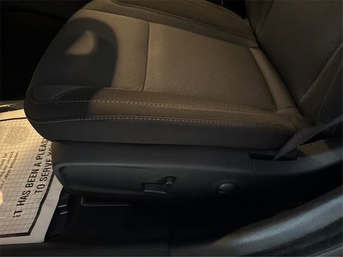 Used 2022 Dodge Charger SXT image 22