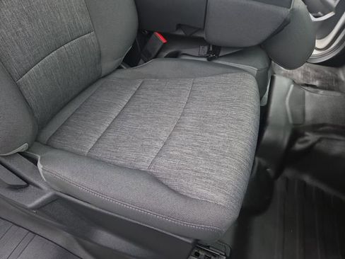 Used 2022 Ford F150 XL w/ Equipment Group 101A High image 31