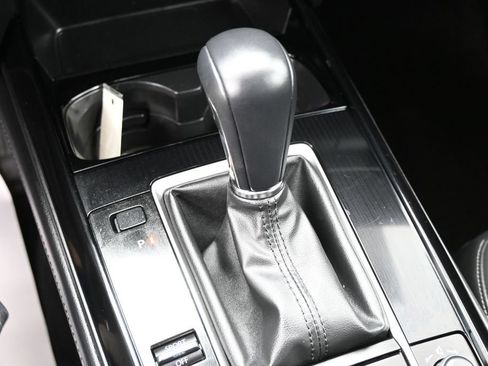 Used 2025 MAZDA CX-30 AWD 2.5 S w/ Select Sport Pkg image 27