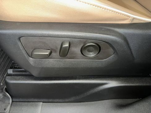 Certified 2023 Chevrolet Tahoe Premier image 6