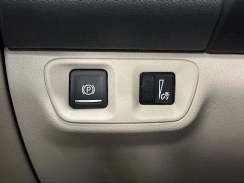 Used 2020 GMC Acadia Denali image 19