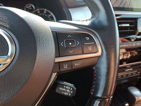 Used 2022 Lexus GX 460 Luxury image 21