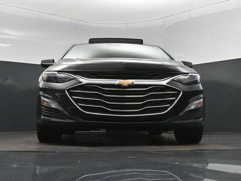 Used 2024 Chevrolet Malibu LT FWD image 45
