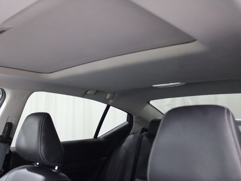 Used 2023 Nissan Altima 2.5 SL image 28