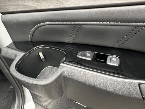 New 2026 Kia Sorento AWD image 26