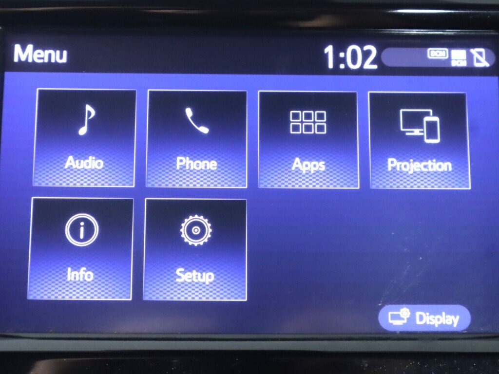 Used 2019 Toyota Camry LE FWD image 18