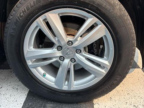 Used 2013 Acura RDX AWD w/ Technology Package image 35