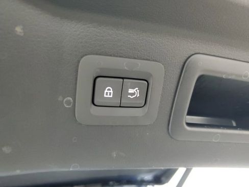 Certified 2025 MAZDA CX-90 Plug-In Hybrid w/ Preferred image 10