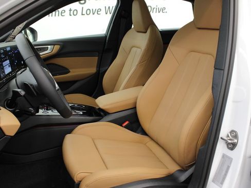New 2026 Audi A5 2.0T Premium Plus AWD/4WD image 14