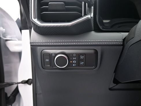 New 2025 Ford Mustang GT Premium w/ GT Performance Package image 23