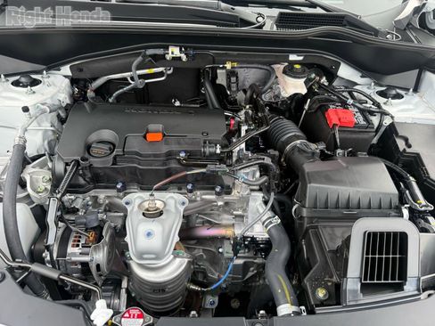 Used 2026 Honda HR-V LX image 31