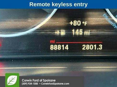 Used 2018 BMW 330i xDrive Sedan w/ Convenience Package AWD/4WD image 4