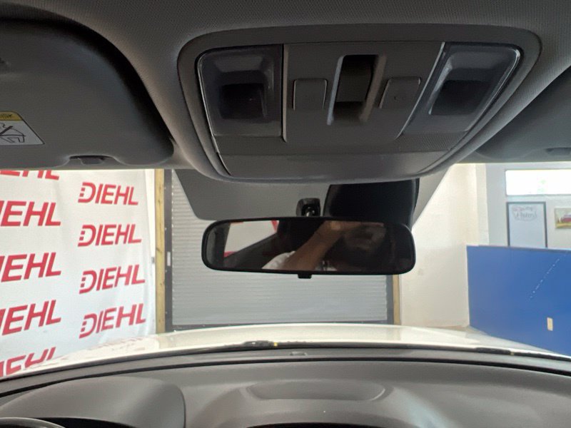 Used 2020 Kia Soul GT-Line w/ GT 2.0L Power Sunroof Package FWD image 29