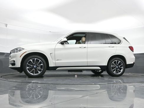 Used 2018 BMW X5 sDrive35i image 50