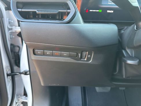 New 2026 Dodge Charger R/T Scat Pack w/ Track Package image 30