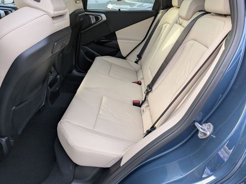 New 2026 BMW X3 xDrive30 w/ Convenience Package image 28