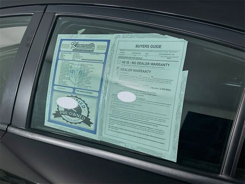 Used 2023 Dodge Charger SXT image 36