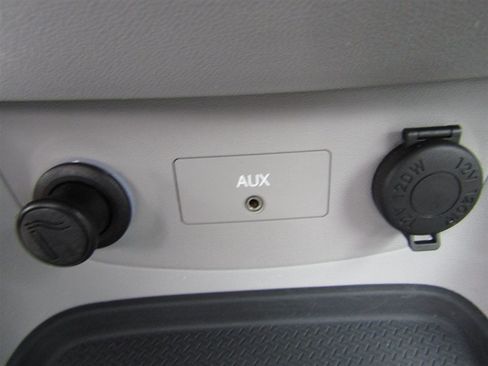 Used 2008 Hyundai Accent GLS FWD image 25
