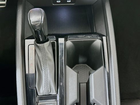 Used 2024 Honda Accord Sport image 23