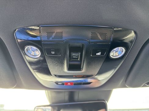 Used 2024 Kia EV6 GT-Line image 26