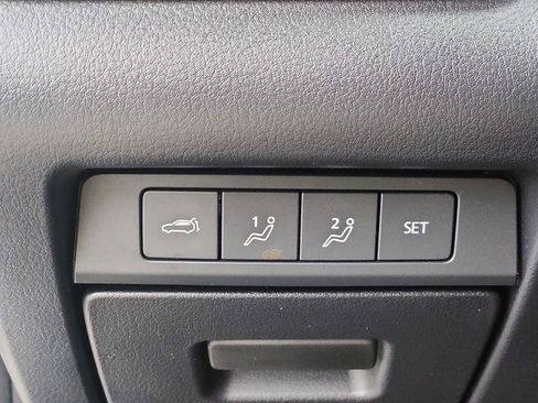 Used 2021 MAZDA CX-30 AWD 2.5 S w/ Premium Package image 27