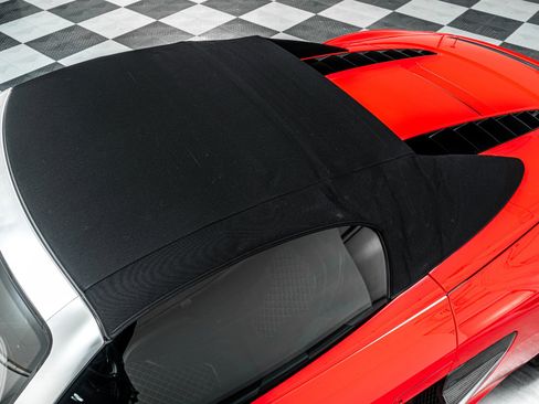 Used 2014 Audi R8 V10 image 38