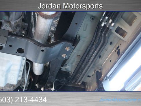 Used 2005 Ford Excursion Limited image 27