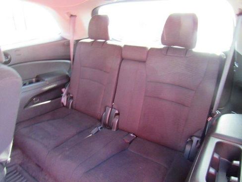 Used 2018 Honda Pilot EX image 21
