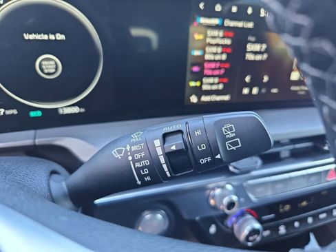 Certified 2025 Kia Telluride SX X-Line image 25