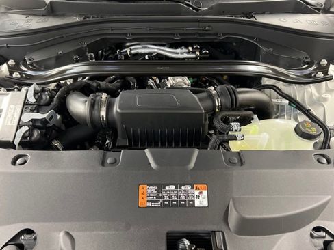 Used 2026 Lincoln Aviator Reserve image 41