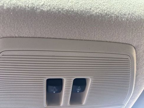 New 2026 Nissan Kicks SR w/ SR Premium Package image 18