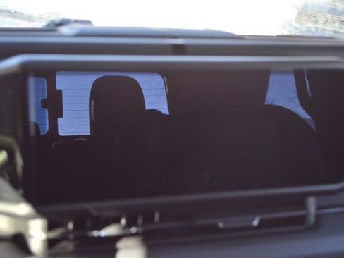 New 2026 Jeep Gladiator Rubicon image 28