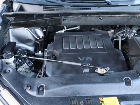 Used 2014 Toyota Highlander XLE image 41