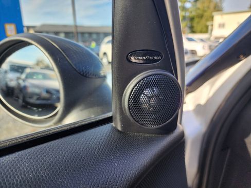 Used 2014 MINI Cooper Countryman S image 10