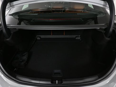 New 2026 Mercedes-Benz C 300 Sedan image 28