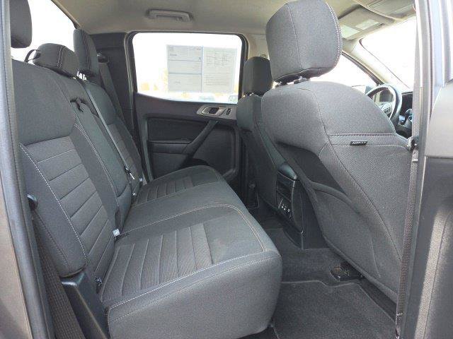 Certified 2020 Ford Ranger XLT w/ Equipment Group 301A Mid AWD/4WD image 27