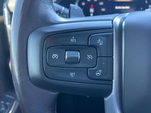 Used 2023 GMC Sierra 1500 Denali w/ Denali Reserve Package image 22