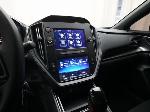 Certified 2022 Subaru WRX image 6