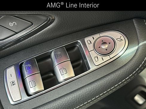 Certified 2022 Mercedes-Benz GLC 300 4MATIC image 16