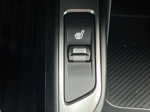 New 2026 Kia Sorento EX FWD image 21