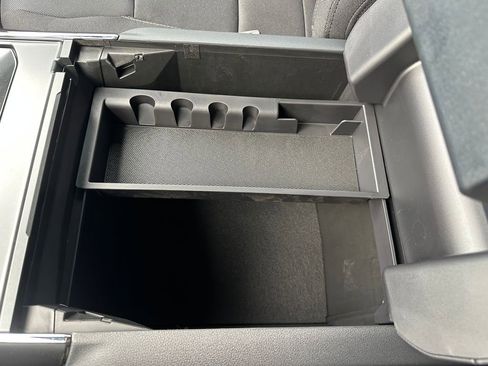 New 2026 Ford F150 STX w/ Equipment Group 200A image 60