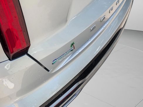 Certified 2022 Kia Sorento SX image 21