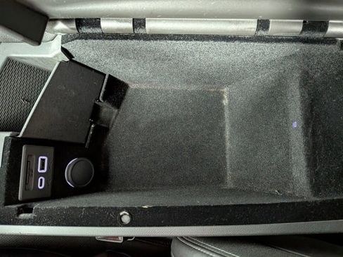 Used 2021 Cadillac CT5 Premium Luxury image 25