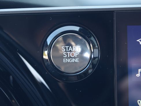 Used 2025 Lexus RX 350 Premium Plus w/ Accessory Package (Z1) FWD image 22