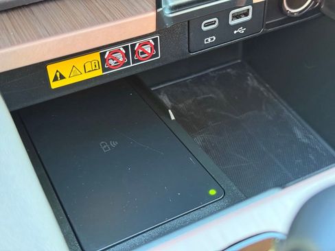 Certified 2024 Lexus RX 350 FWD w/ Convenience Package image 37