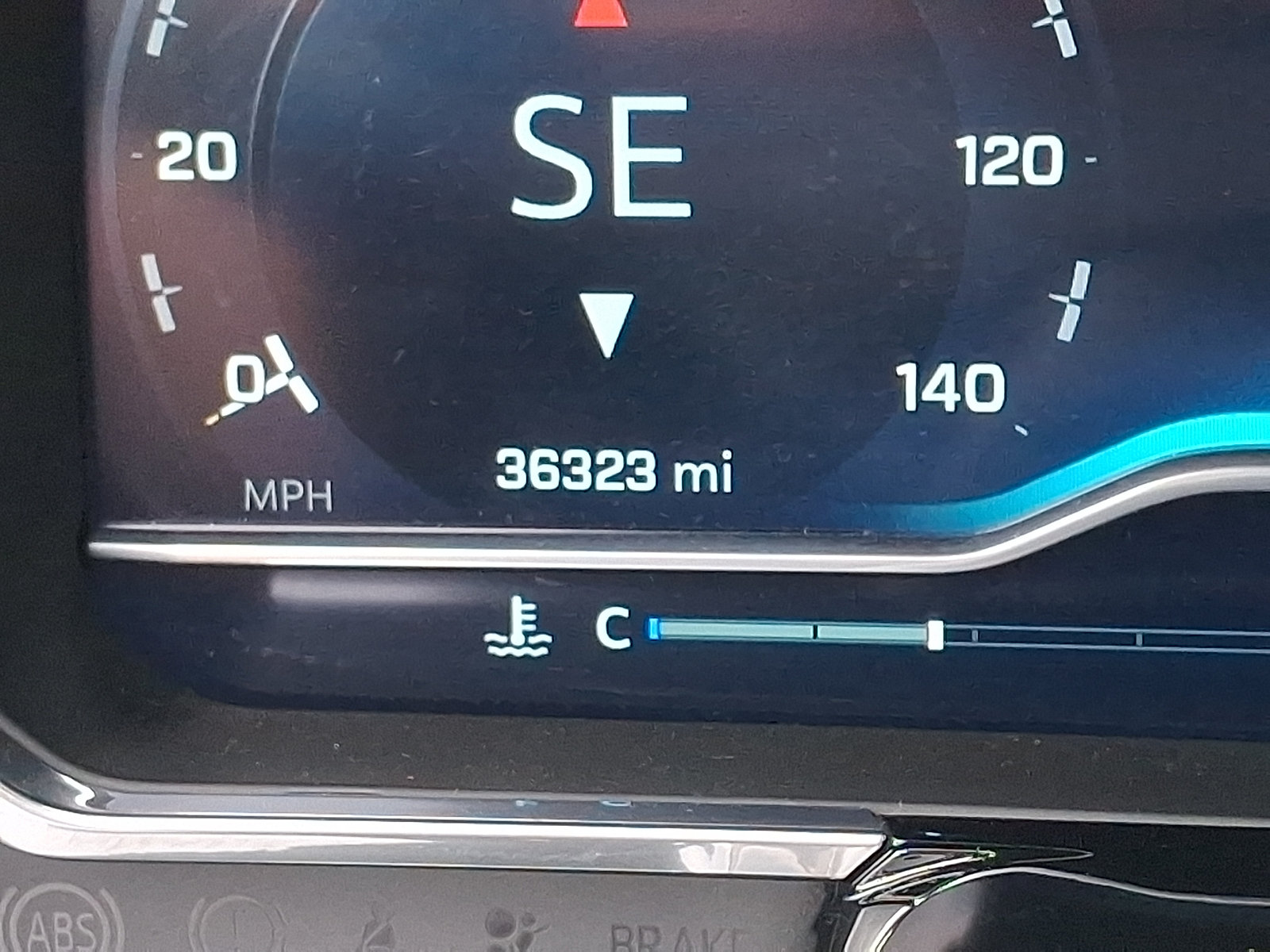Certified 2023 Chevrolet Silverado 1500 LT AWD/4WD image 20
