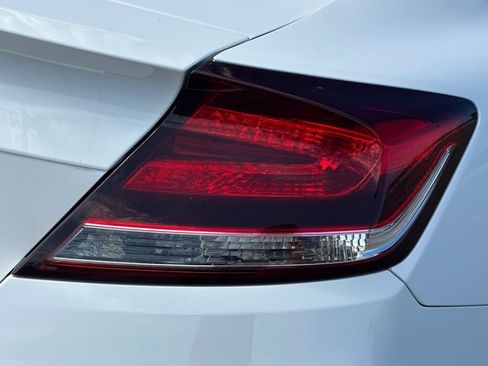 Used 2015 Honda Civic EX-L image 26