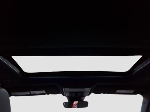 Used 2024 Honda CR-V Sport-L image 14